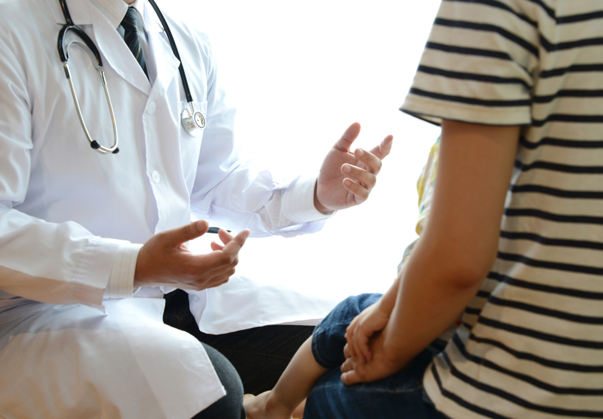 長崎市の子育て支援情報 園庭で遊ぼう！