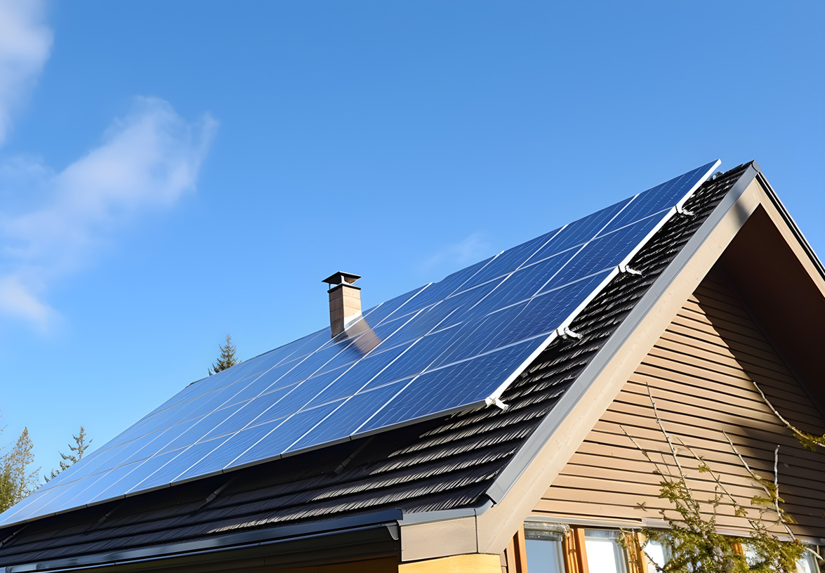 長崎市の子育て支援情報 園庭で遊ぼう！